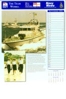 Copyright Navy News